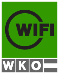 WIFI