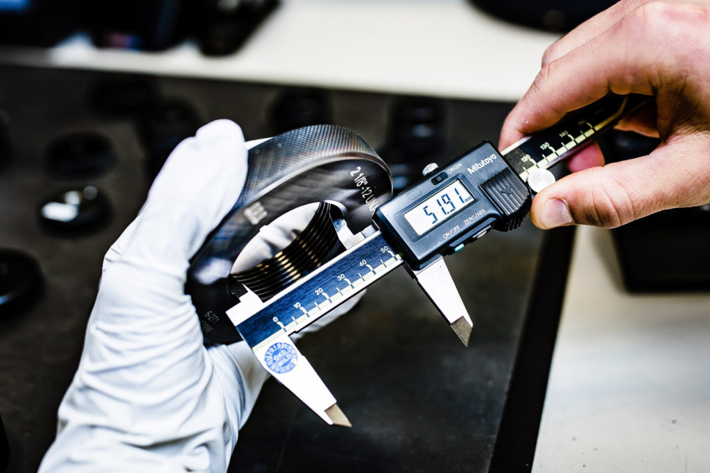 wild hi precision gmbh0004