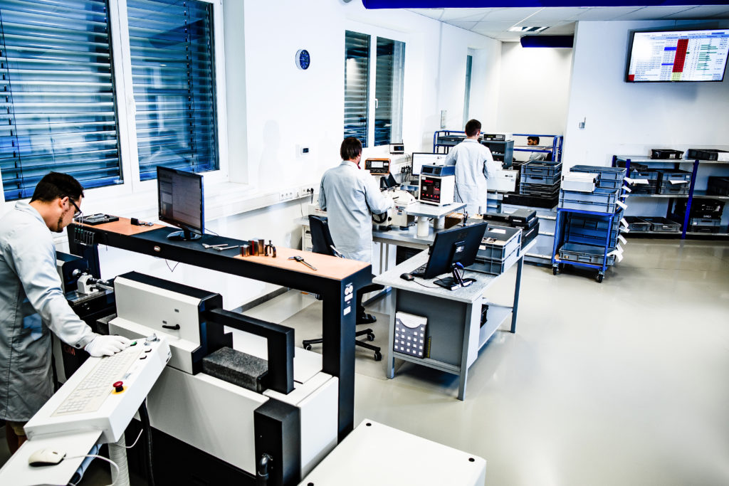 wild hi precision gmbh0024