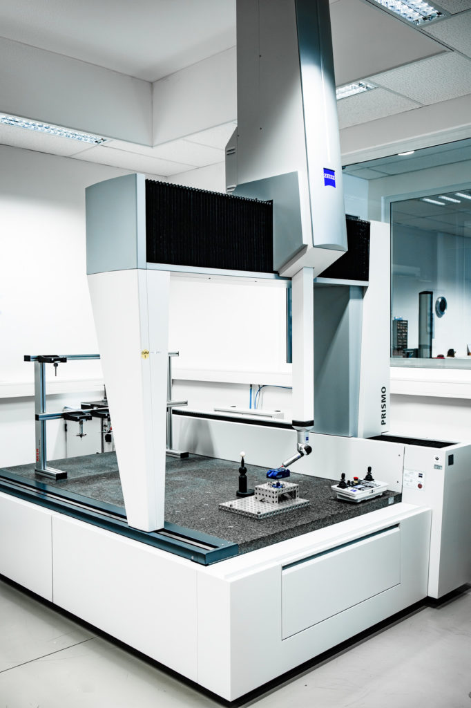 wild hi precision gmbh0043