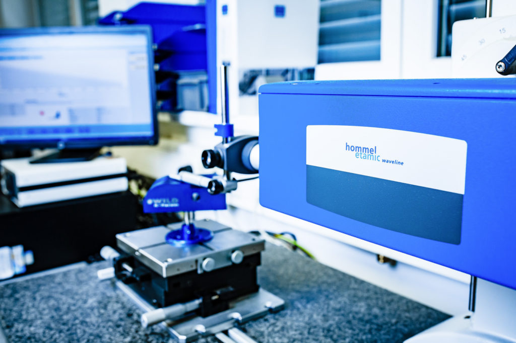wild hi precision gmbh0058