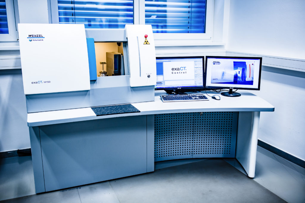 wild hi precision gmbh0059