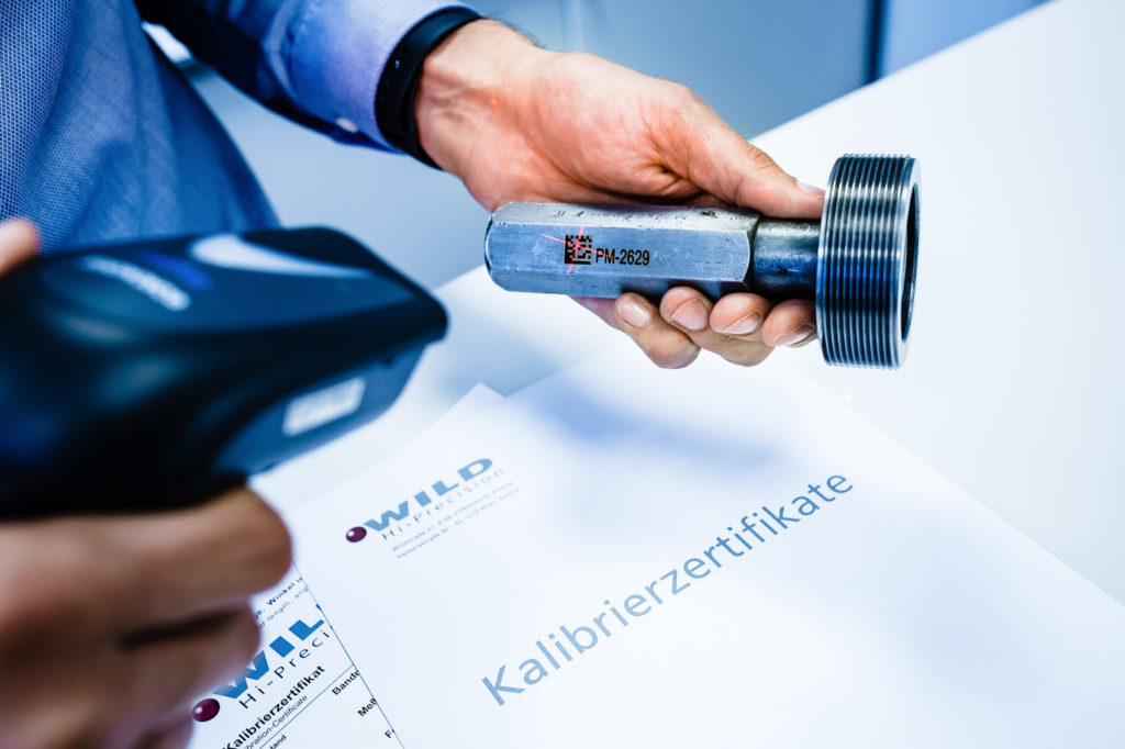 wild hi precision gmbh0063