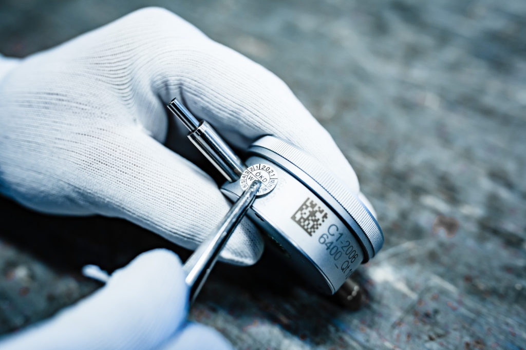 wild hi precision gmbh0065