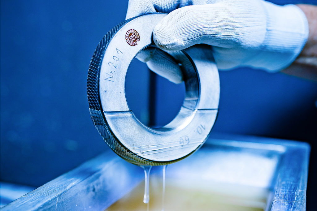 wild hi precision gmbh0067_quer