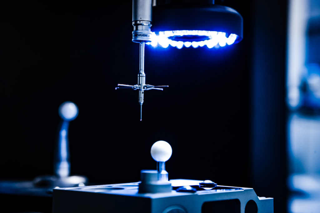 wild hi precision gmbh0077
