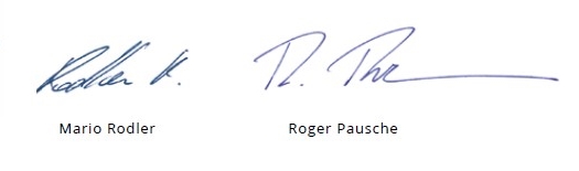 Unterschrift2