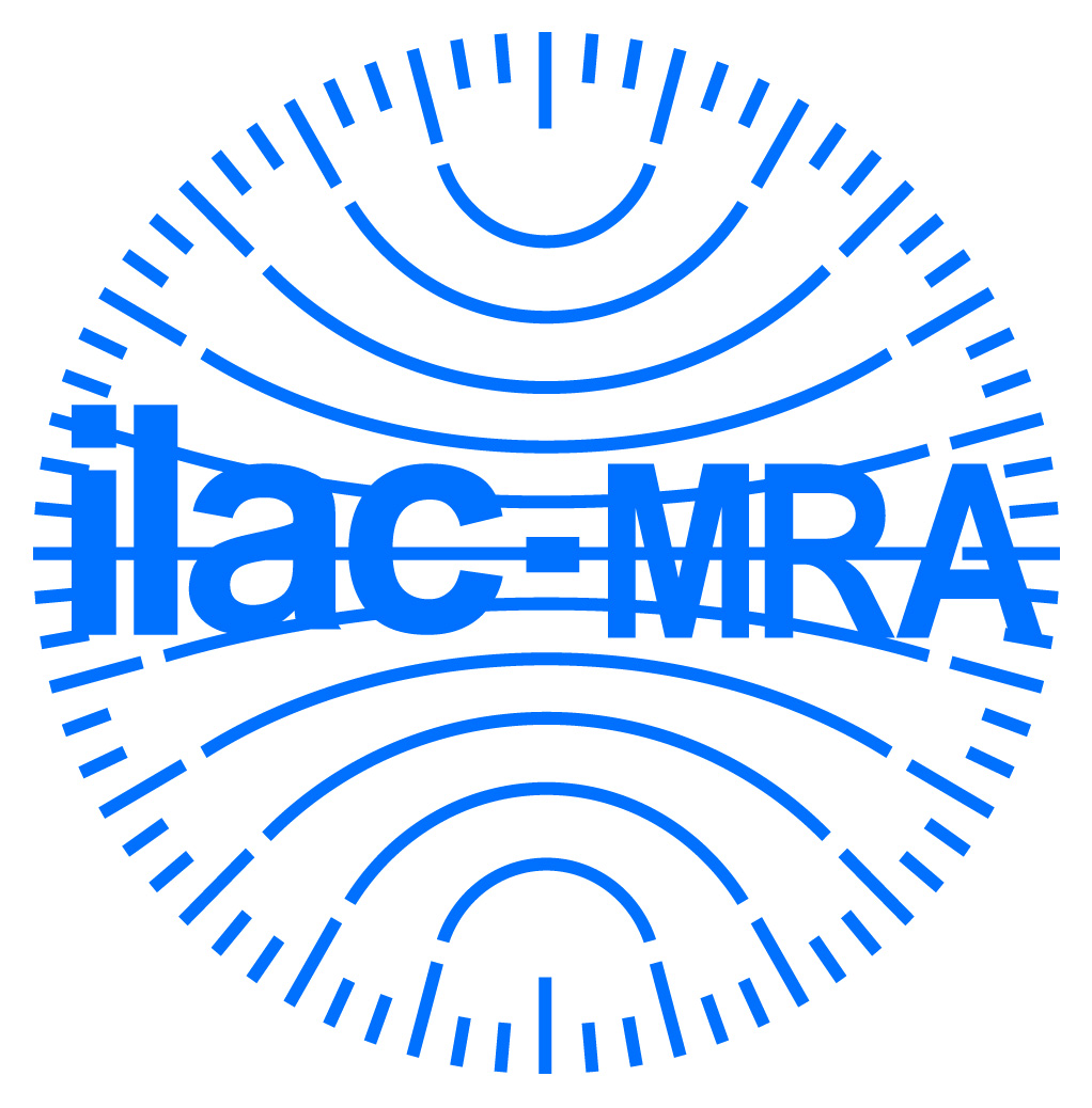 akkreditierung-ilac