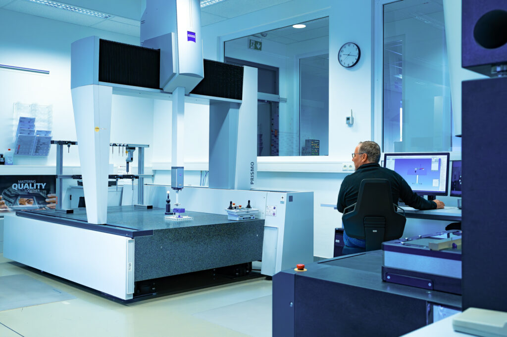 Zeiss_Koordinatenmessgeraet_04
